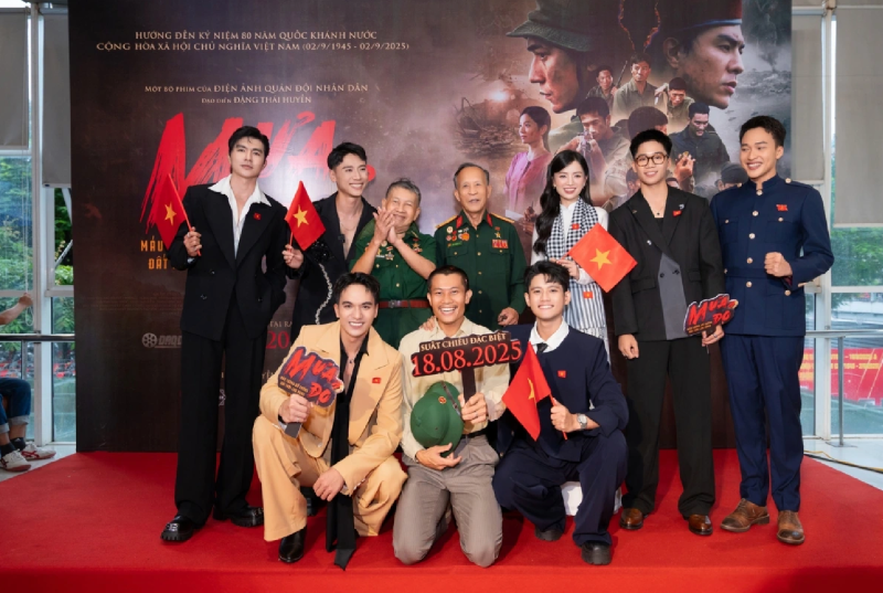 Ảnh màn hình 2025-08-20 lúc 07.12.26