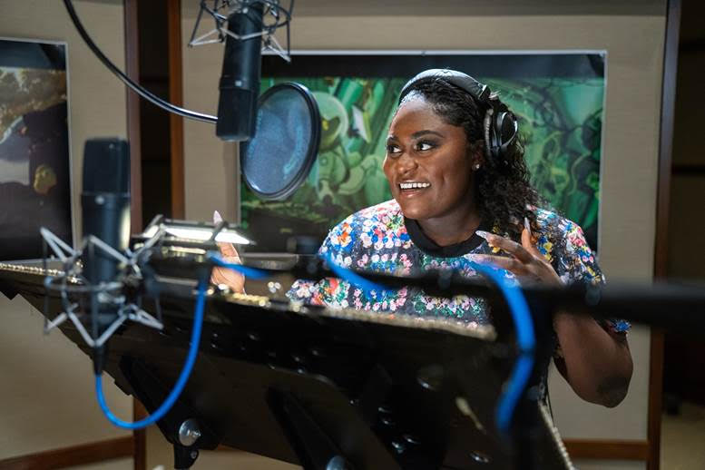 cid:image006.jpg@01DC1289.92259BB0