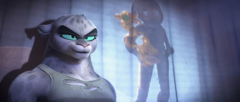 cid:image017.jpg@01DC1289.92259BB0