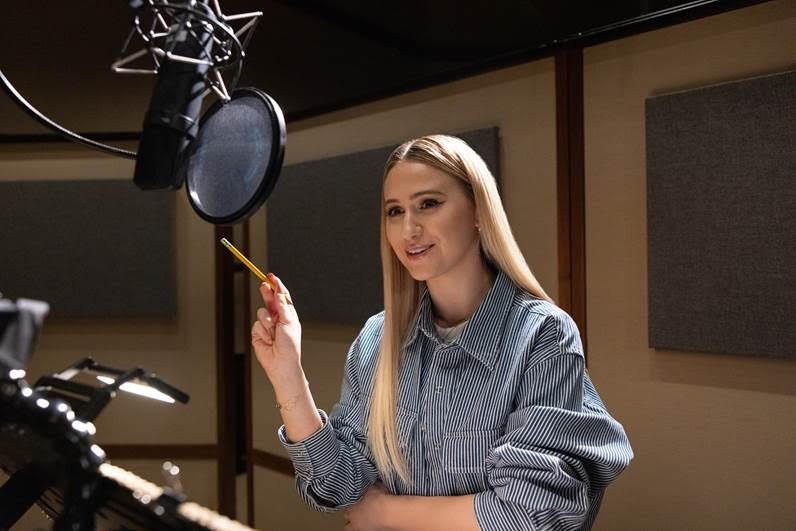 cid:image021.jpg@01DC1289.92259BB0