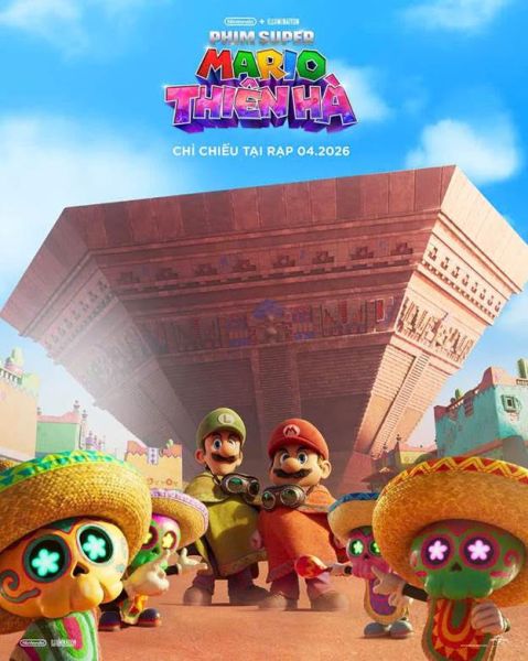 cid:image006.jpg@01DC9103.4E4B0120