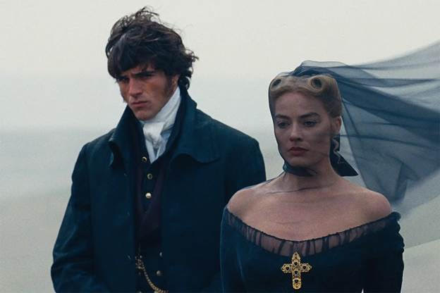 cid:image016.jpg@01DC9B83.44394FE0