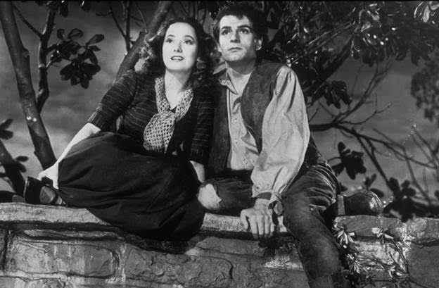 cid:image004.jpg@01DC9B83.44394FE0