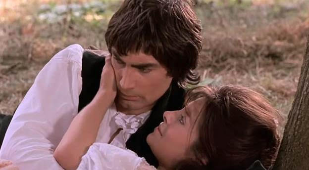 cid:image005.jpg@01DC9B83.44394FE0