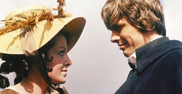 cid:image010.png@01DC9B83.44394FE0