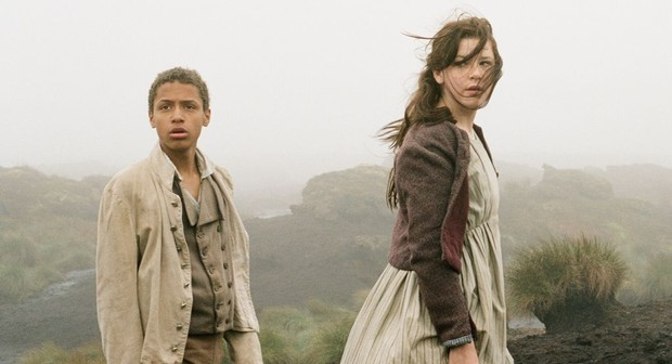 cid:image013.png@01DC9B83.44394FE0