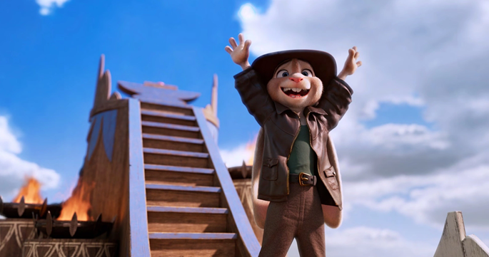 cid:image002.png@01DC9B3B.3AA9E220