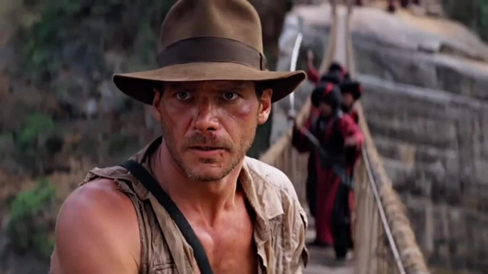 cid:image003.png@01DC9B3B.3AA9E220