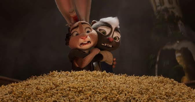 cid:image004.jpg@01DC9B3B.3AA9E220