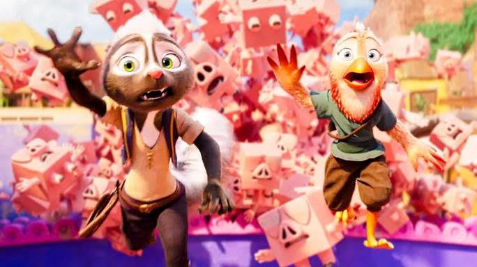 cid:image005.jpg@01DC9B3B.3AA9E220