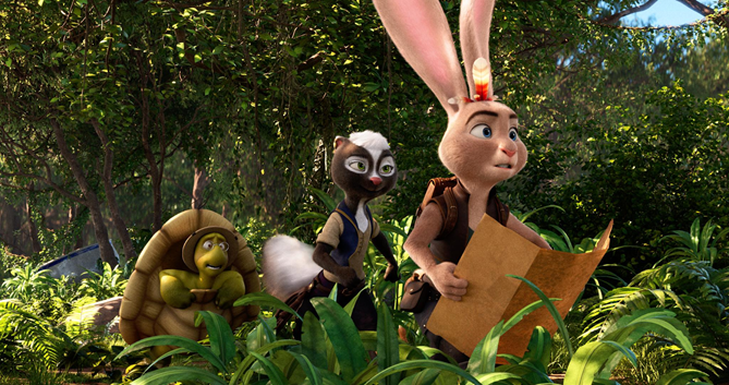 cid:image008.png@01DC9B3B.3AA9E220