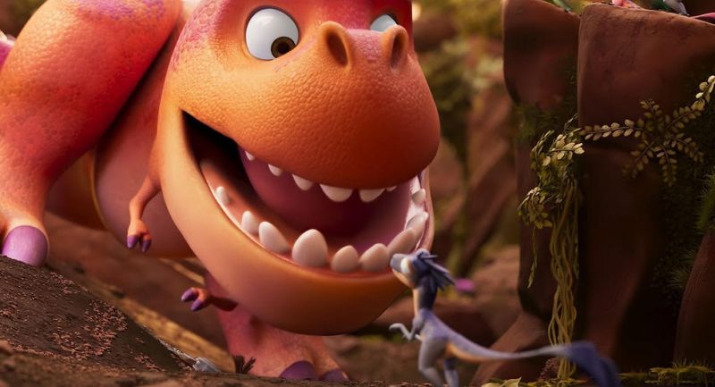 cid:image003.jpg@01DC9758.681D0200