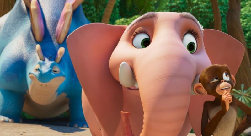 cid:image004.jpg@01DC9758.681D0200