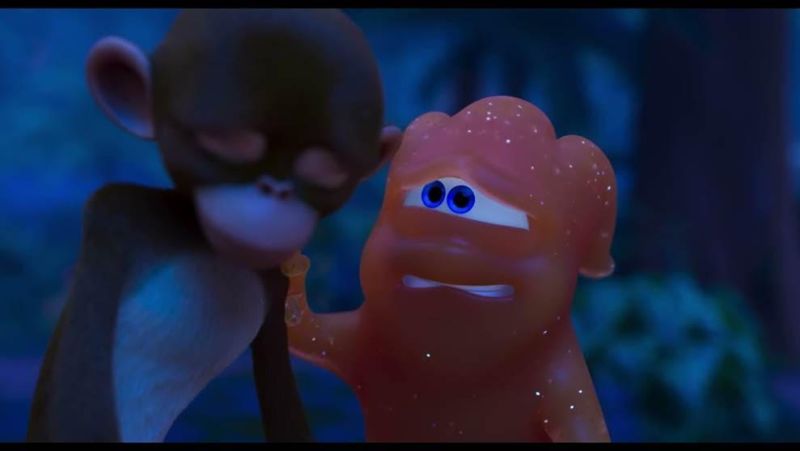 cid:image005.jpg@01DC9758.681D0200