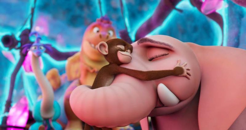 cid:image006.jpg@01DC9758.681D0200