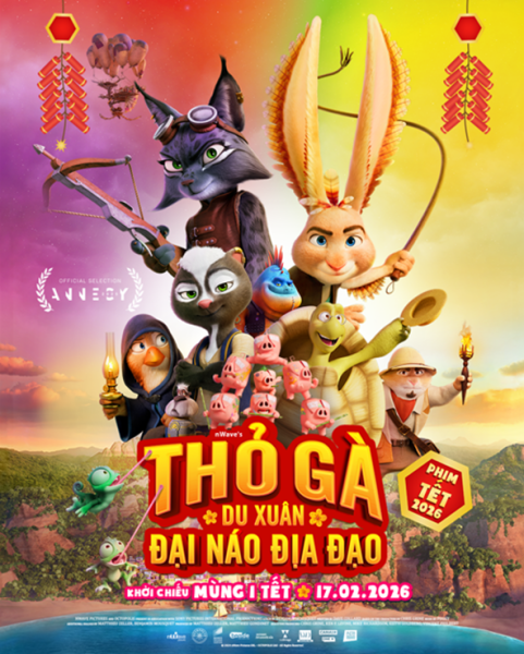 cid:image001.png@01DC95E4.7CAAE950