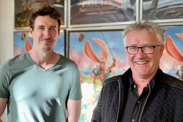 cid:image002.png@01DC95E4.7CAAE950