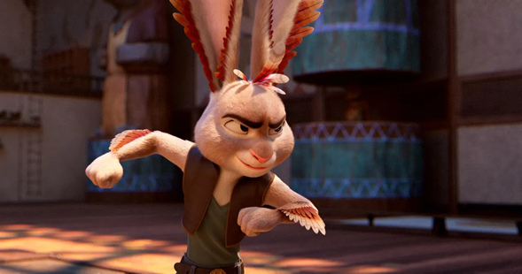 cid:image003.png@01DC95E4.7CAAE950