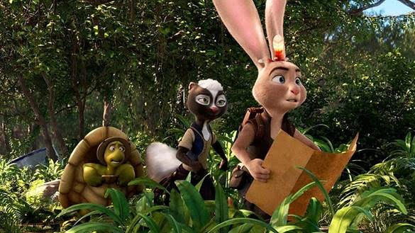 cid:image004.jpg@01DC95E4.7CAAE950