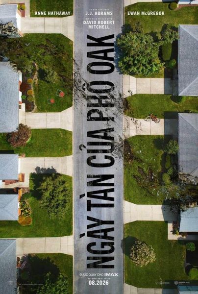 cid:image001.jpg@01DCBE03.09409900