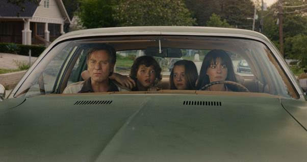 cid:image002.jpg@01DCBE03.09409900