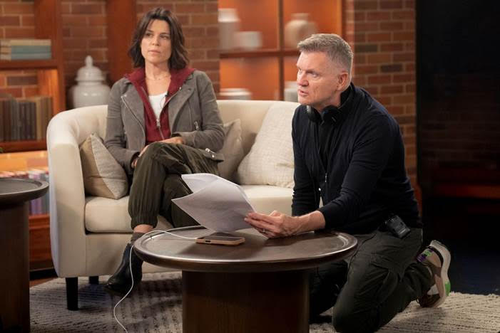 cid:image010.jpg@01DCAB24.E9361400